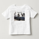 Pesquisar por veneza camisetas Praia