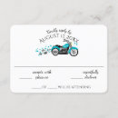 Pesquisar por motocicletas Para eles