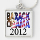 Pesquisar por 2012 chaveiros Barack obama