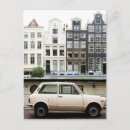 Pesquisar por inverno cartoes postais Viagem