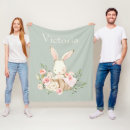 Pesquisar por cesto mantas Para todos