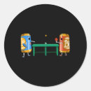 Pesquisar por mesas beer pong festa Xícaras de cerveja