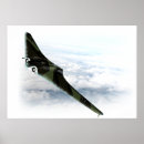 Pesquisar por luftwaffe pôsteres pósteres Wwii