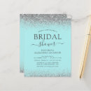 Pesquisar por prata da cerceta convites Para ela