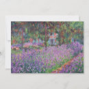 Pesquisar por do monet cartoes Paisagem