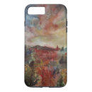 Pesquisar por ipad da arte iphone capas Para todos