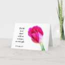 Pesquisar por religião cartoes Força