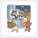 Pesquisar por comida desenhos animados artesanato material Cozinha