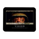 Pesquisar por olho em você imas Visão