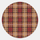 Pesquisar por tabuleiro de damas adesivos Checkered