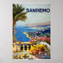 Pesquisar por san remo Italia