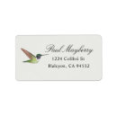 Pesquisar por norte etiquetas Vida selvagem