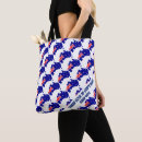Pesquisar por austrália bolsas Qualquer pessoa