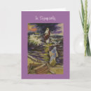 Pesquisar por bereavement cartoes Sympathy