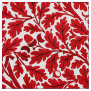 Pesquisar por carvalho artesanato material William morris