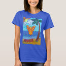 Pesquisar por arte do anjo camisetas Para todos