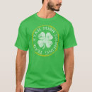 Pesquisar por herança irlandesa camisetas Orgulho