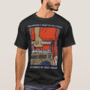 Pesquisar por astley camisetas Partido