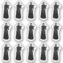 Pesquisar por bushido adesivos Espada