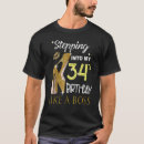 Pesquisar por passando camisetas Chefe