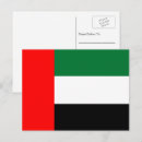 Pesquisar por emirados árabes cartoes postais Bandeira emirati