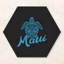 Pesquisar por maui porta copos Mar