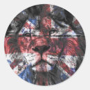 Pesquisar por sindicato adesivos Britânica