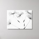 Pesquisar por desenhos legal impressão de canvas Abstrato