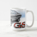 Pesquisar por 69 canecas Carro