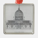 Pesquisar por telhado ornamentos Arquitetura