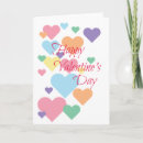 Pesquisar por flutuante cartoes Amor