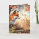 Pesquisar por foxy cartoes Natureza