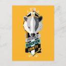 Pesquisar por sigil cartoes postais Bruxaria