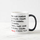 Pesquisar por missionário canecas Cristão