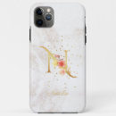 Pesquisar por letra n iphone capas Floral