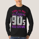 Pesquisar por preguiçoso camisetas Retrô