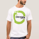 Pesquisar por logotipo igreja roupas Cristandade