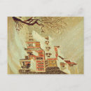 Pesquisar por christmas cartoes postais Snow
