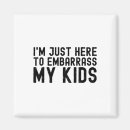 Pesquisar por paternidade cartoes Melhor pai