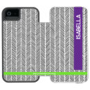 Pesquisar por carteiras iphone capas De