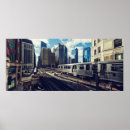 Pesquisar por metro fotografia Cidade