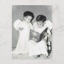 Pesquisar por dois anjos cartoes postais Vintage