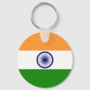 Pesquisar por india chaveiros Ilustrações