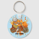 Pesquisar por motorcycle chaveiros Bicicleta