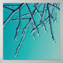 Pesquisar por ramos pôsteres pósteres Qualquer pessoa