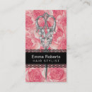 Pesquisar por estilistas da forma cartao de visita Feminino