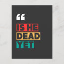 Pesquisar por sarcasmo cartoes postais Meme