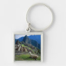 Pesquisar por picchu do machu chaveiros Montanhas