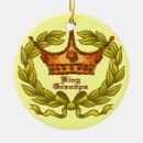 Pesquisar por reis ornamentos Royalty