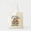 Pesquisar por lente bolsas tote Animal